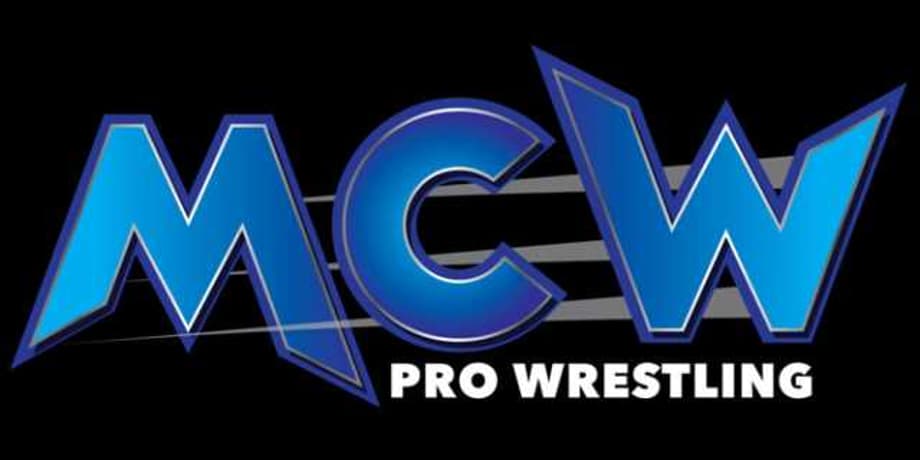 Full Details For MCW: PROVING GROUND Event Revealed - Find Out Which Wrestlers Will Be Part Of The Show