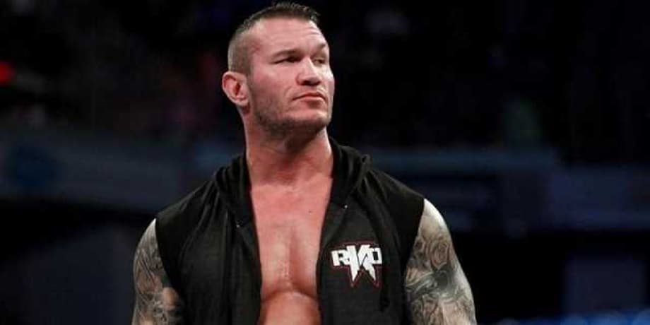 Here Are The Confirmed (And Rumored) Matches Reportedly Taking Place At This Year's WRESTLEMANIA