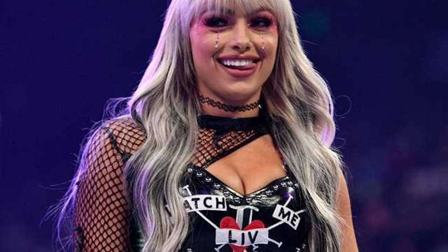 Here Are The Full Results From Night One Of The WWE Draft - And Which Former WWE Champion Is A FREE AGENT!