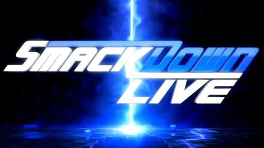 Here's A Preview Of What You Can Expect From Tonight's Installment Of SMACKDOWN LIVE