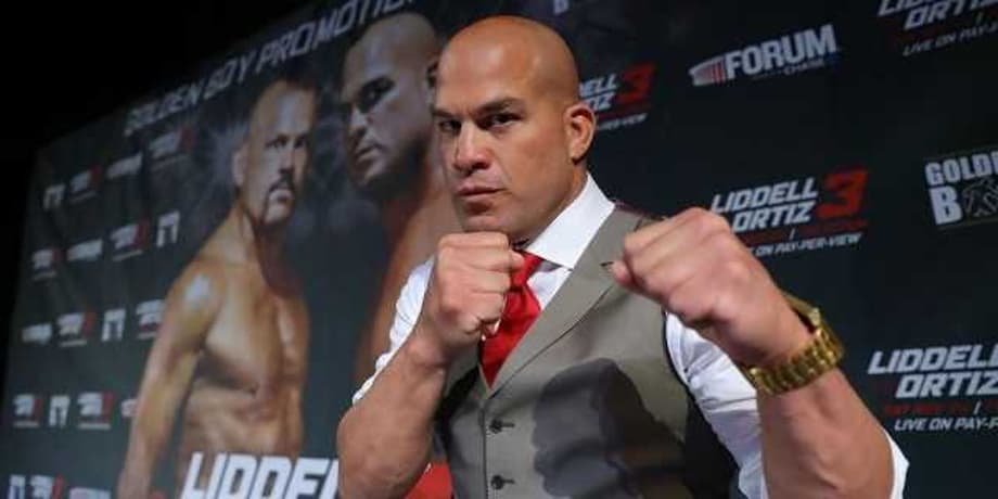 Here's An Update On Some Of The Names Who WON'T Be Part Of This Year's WRESTLEMANIA