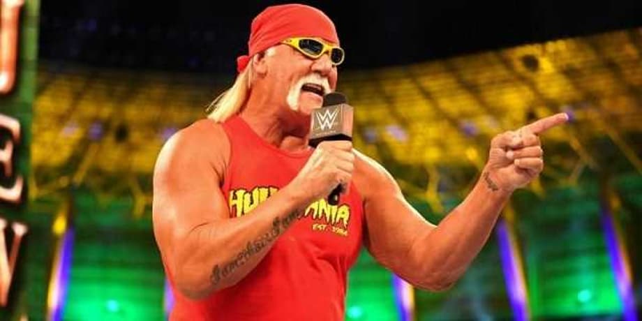 Here's Everything Confirmed To Be Taking Place During Tonight's "Season Premiere" Of RAW