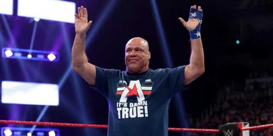 Here's How Much Money WWE Is Expected To Save Following Last Night's Mass Purge Of Talent