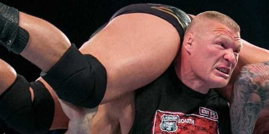 Here's The Latest On How WWE Is Planning To Combat ALL ELITE WRESTLING's Launch Next Week