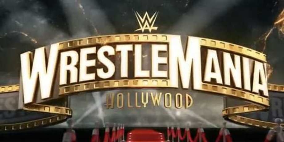 Here's The Latest On The Status For Next Year's WRESTLEMANIA In Los Angeles, California