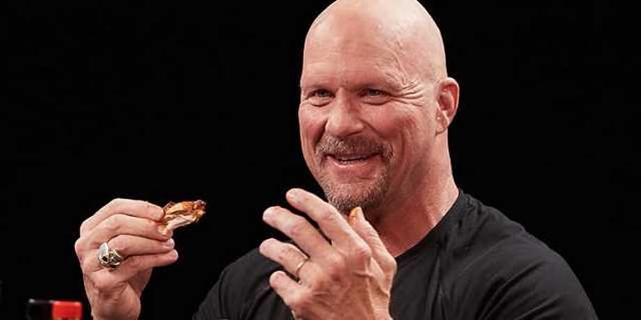 Here's The Latest On Whether Stone Cold Steve Austin Really Is Returning To WWE For One More Match
