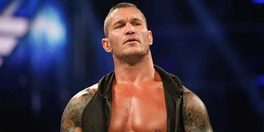 Here's The Latest On WWE's Unique Plans For Their Two-Night WRESTLEMANIA From Multiple Locations