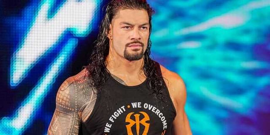 Here's What Happened After Last Night's Episode Of SMACKDOWN LIVE Went Off The Air