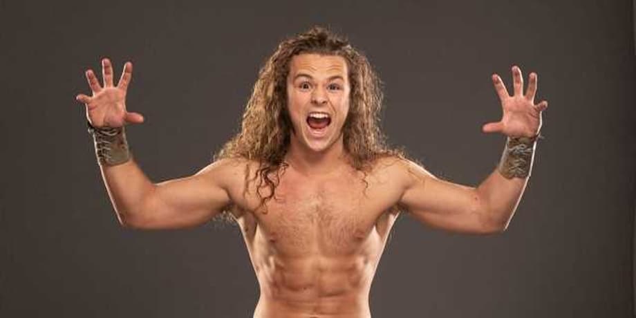 Here's What Happened Both Before And After Last Night's ALL ELITE WRESTLING: DYNAMITE Premiere