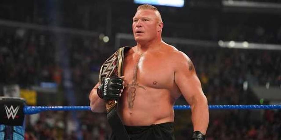 Here's What To Expect From Tonight's Episode Of RAW, Including A Big Update On Edge From Beth Phoenix