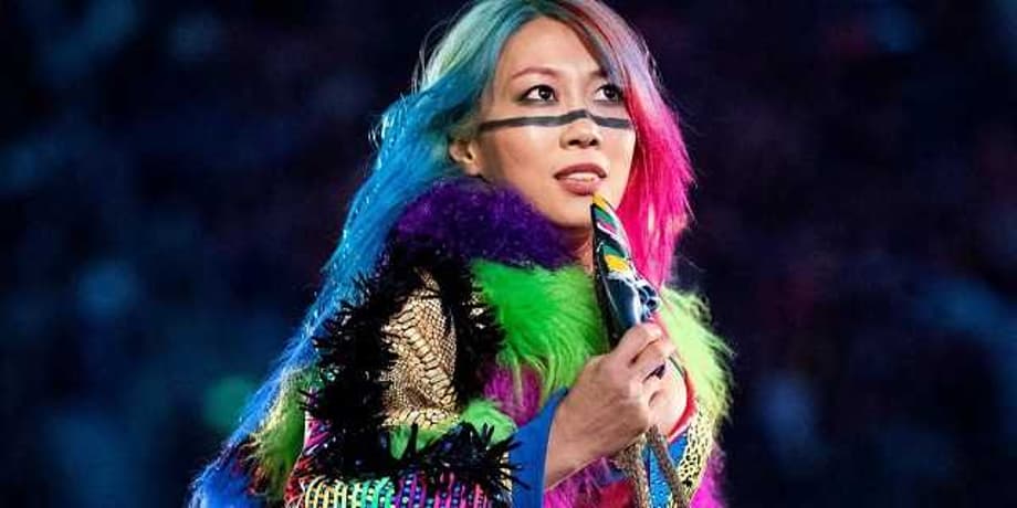 Here's What To Expect From Tonight's Episode Of RAW With SURVIVOR SERIES Just Days Away