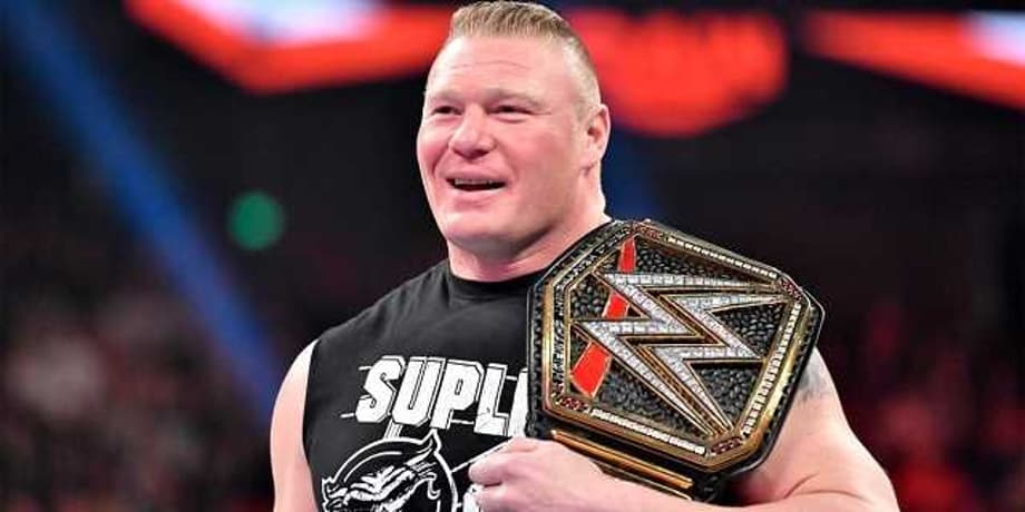 Here's What To Expect From Tonight's RAW With Just Days To Go Until The ROYAL RUMBLE