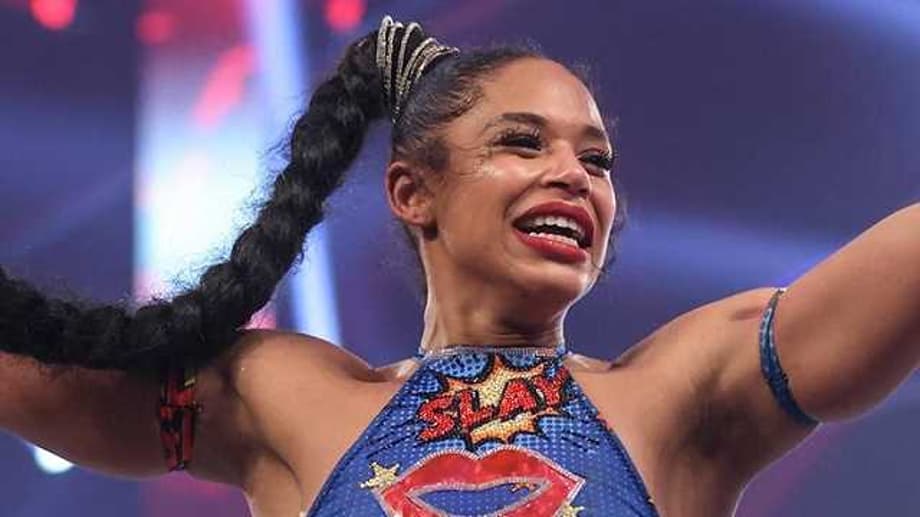 Here's When Tickets For Next Year's Two-Night WRESTLEMANIA Will Go On Sale