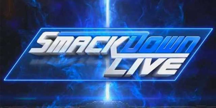 Here's Why ESPN Decided To Pass On Airing RAW And SMACKDOWN LIVE