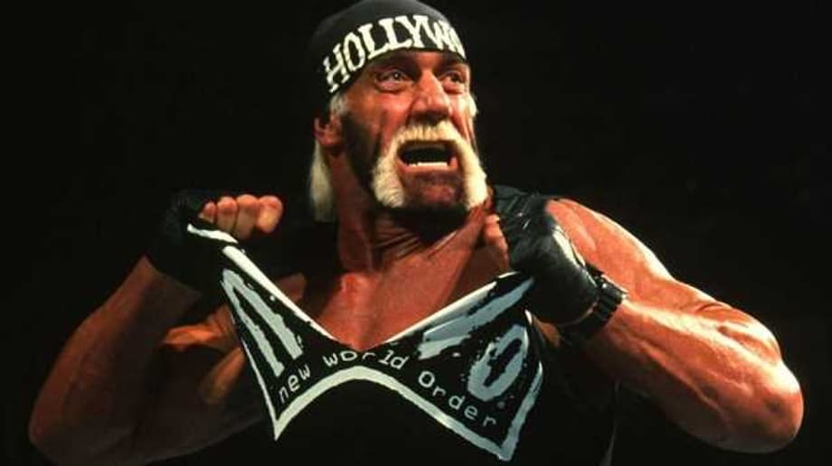 Hulk Hogan Reveals Why Vince McMahon Refused To Let Him Turn Heel At WRESTLEMANIA (And How It Changed History)