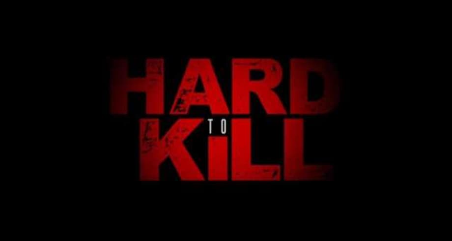 IMPACT WRESTLING Announces A New Pay-Per-View Called HARD TO KILL For January 2020