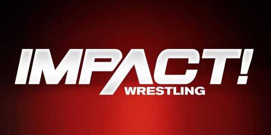 IMPACT WRESTLING Expands Indian Broadcast Footprint With DSPORT