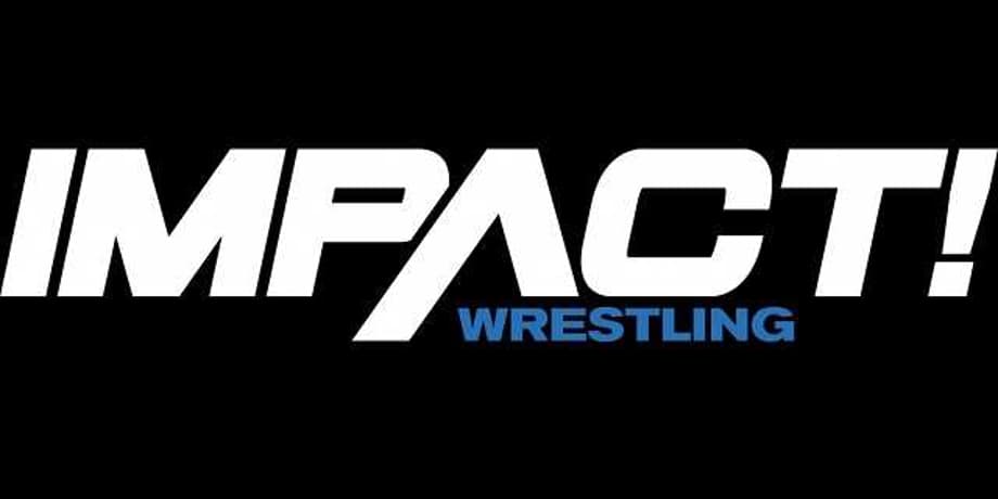 IMPACT WRESTLING Reveals New Details About Their Upcoming &quot;Throwback Throwdown&quot; Episode