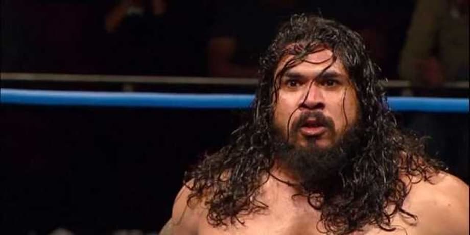 IMPACT WRESTLING Set To Move To Tuesday Nights On The Fight Network In Canada And International Markets