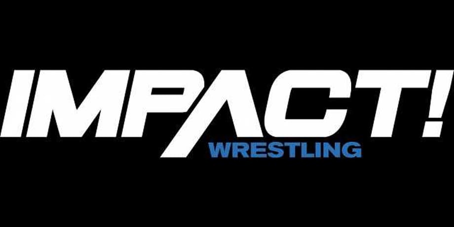 IMPACT WRESTLING Will Air On The Fight Network UK On Wednesday Nights Moving Forward