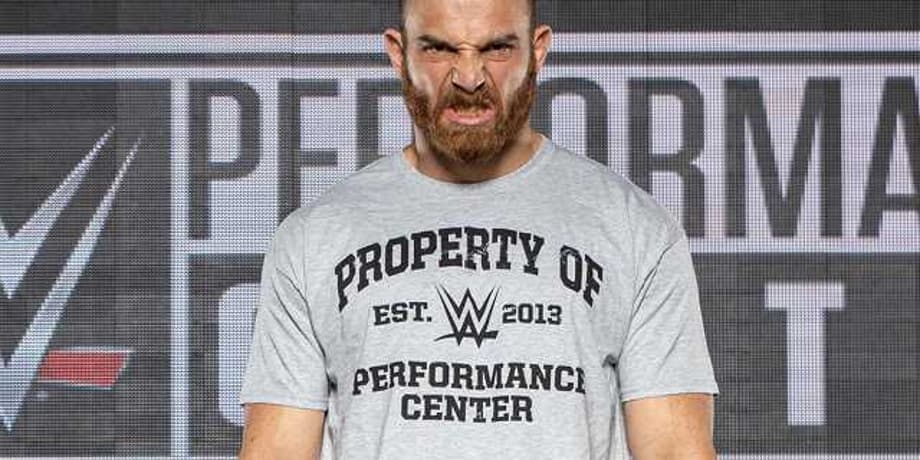 Independent Wrestler Timothy Thatcher Reportedly Signed With WWE After Failing To Sign A Contract In Japan