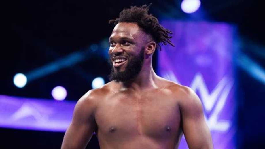 Indie Promotion Changes The Name Of An Event Featuring Former WWE Superstar Rich Swann After Backlash