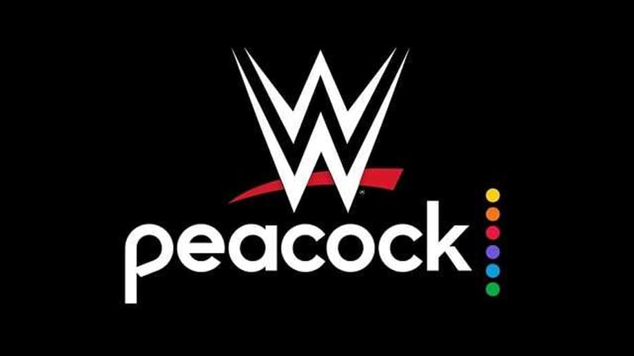 Infamous Vince McMahon Segment And Roddy Piper Match Removed From Peacock's WWE Network Due To Racist Content
