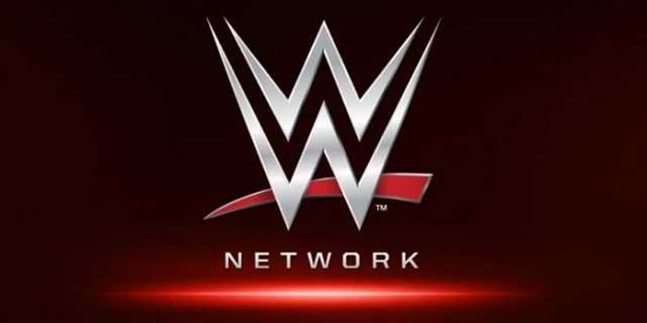 It Now Appears As If WWE Is Struggling To Keep WWE Network Subscribers As Well