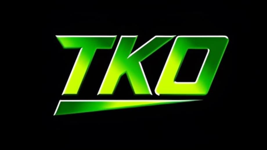 It's Official: WWE Has Been Acquired By Endeavor And Is Now Part Of TKO Group Holdings Alongside UFC