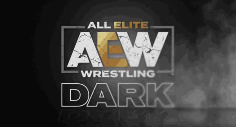 Jake Hager, Dustin Rhodes, Christopher Daniels And Frankie Kazarian Will Be Featured On AEW DARK