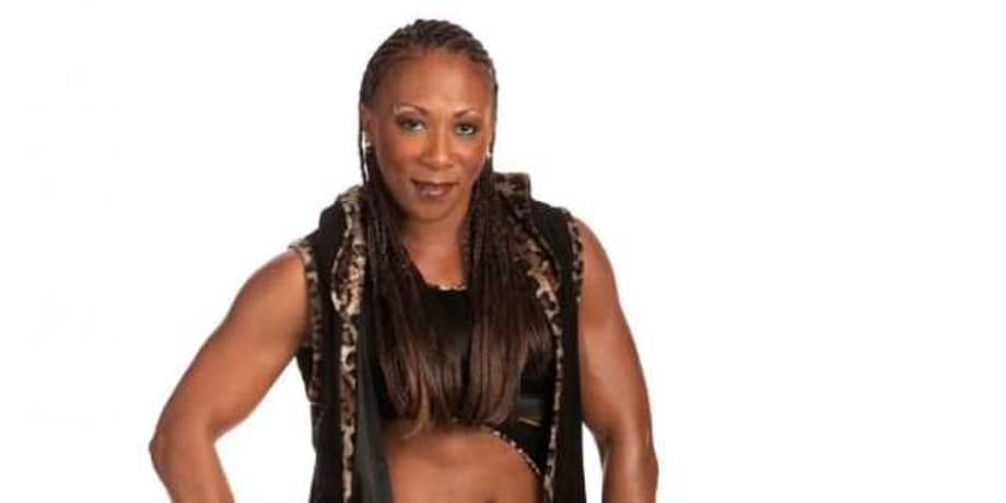 Jazz Talks Being In The NWA, Rumors Of Racism In WWE & More