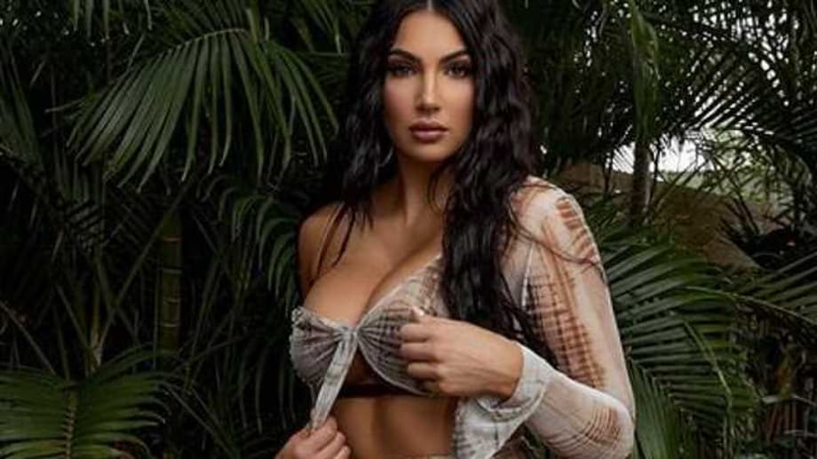 Jessica McKay (Billie Kay) Reveals Meaning Behind Her And Cassie Lee's (Peyton Royce) New Tag Team Name
