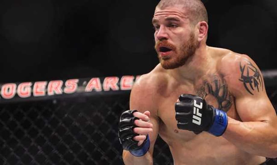 Jim Miller Vs. Vinc Pichel Is Added To The UFC 252 Pay-Per-View