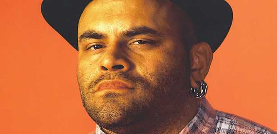 Konnan Appears On Sean Waltman's Podcast To Discuss Several Topics Regarding Lucha Wrestling