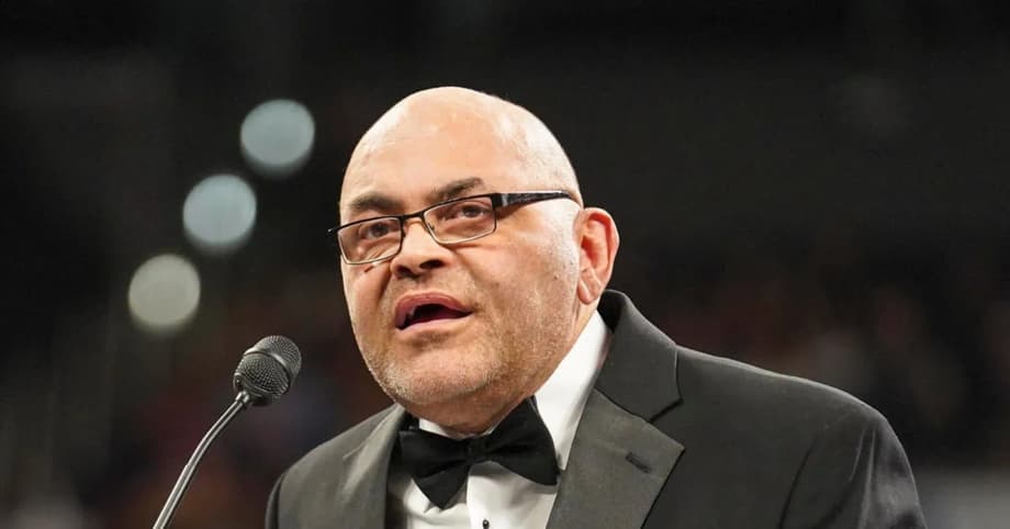 Konnan Calls AEW's Booking Of Former NWA Women's World Champion Kamille Horrible