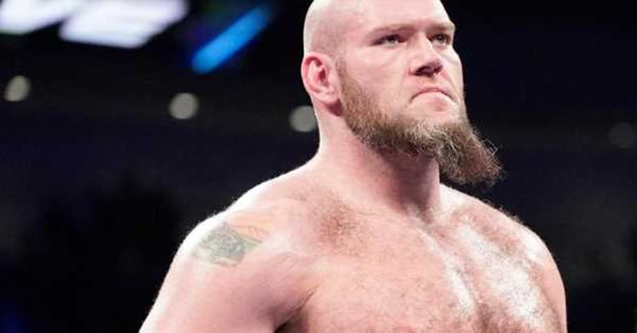 Lars Sullivan's Injury May Be Worse Than Previously Thought; Could Be Out Of Action Until 2020