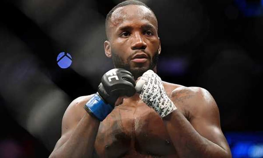 Leon Edwards Wants To Fight Gilbert Burns To Confirm The True No.1 Contender