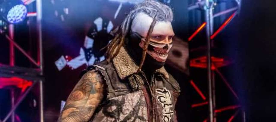 Madman Fulton Snaps And Tells The Christ Brothers That OVE Is Done