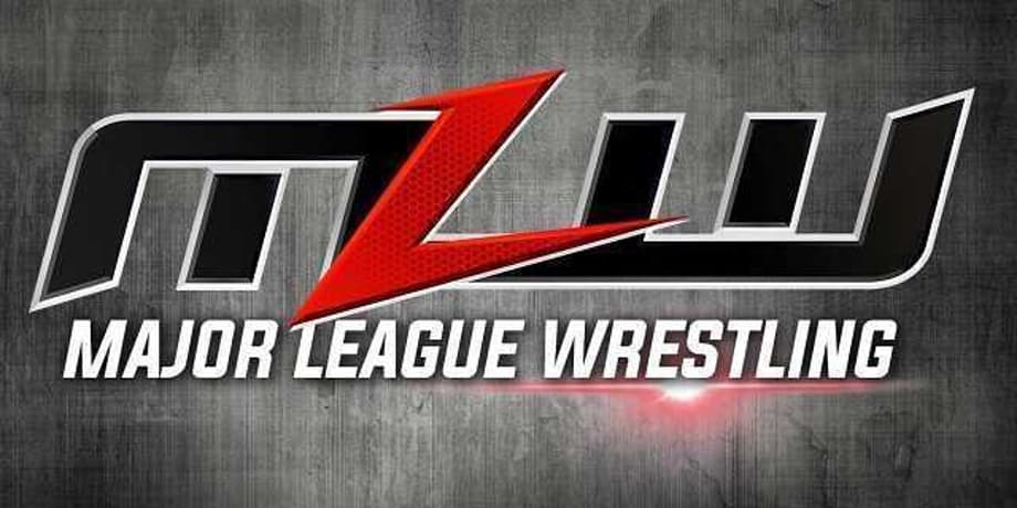 MAJOR LEAGUE WRESTLING And Sports Channel Network Reach Huge Media Rights Deal In UK & Ireland