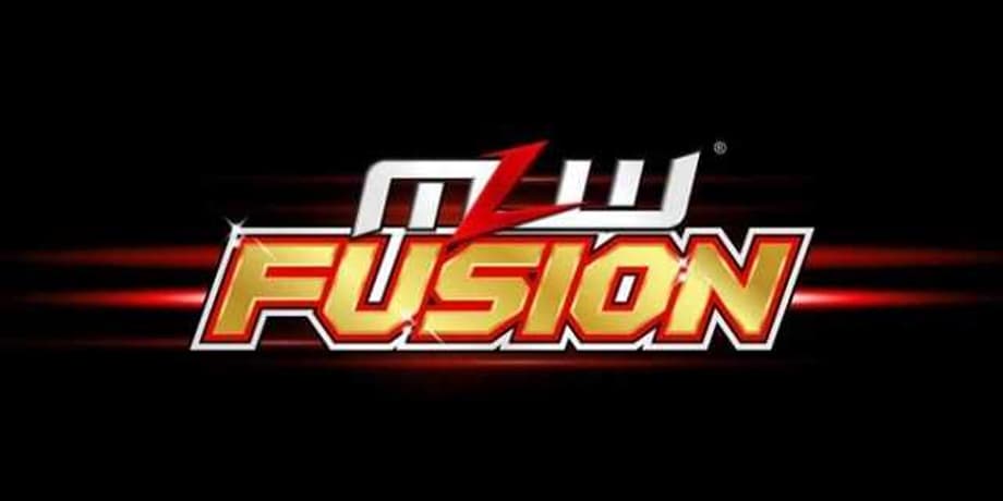 MAJOR LEAGUE WRESTLING Announces Return To Dallas Next January For FUSION Taping