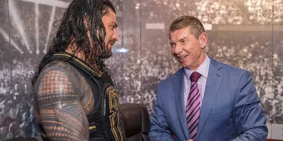 MAJOR LEAGUE WRESTLING Has Accused WWE Of Contract Tampering And Now Have Attorneys On The Case