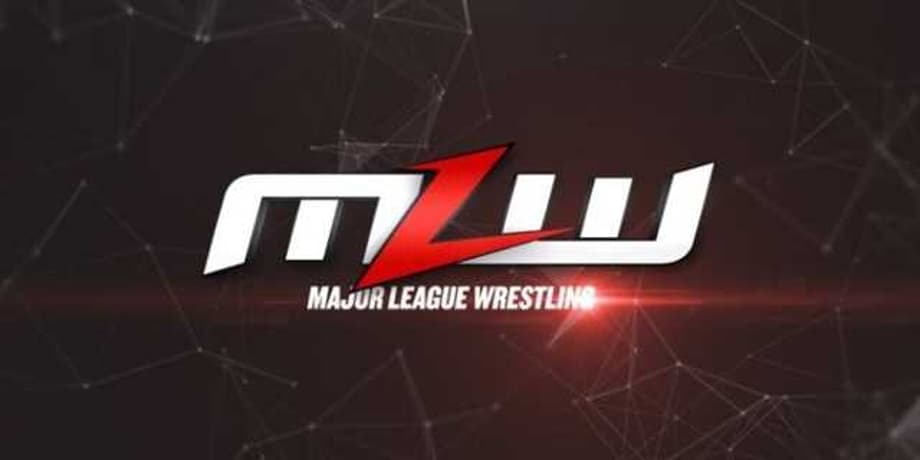 MAJOR LEAGUE WRESTLING Has Announced A New Pay-Per-View Partnership With INDEMAND