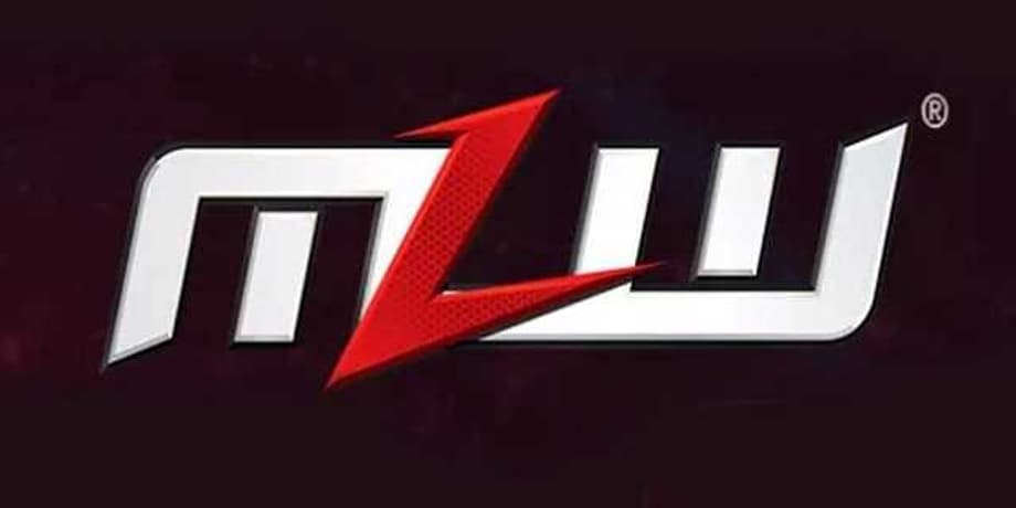 MAJOR LEAGUE WRESTLING Returning To Philadelphia For FIGHTLAND; Tickets On-Sale Date Revealed
