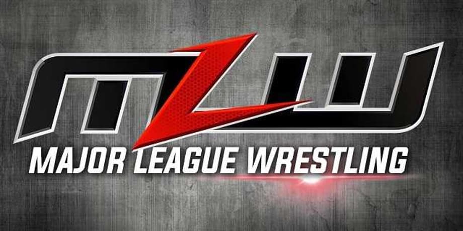 MAJOR LEAGUE WRESTLING UNDERGROUND Preview Includes Vampiro vs. Christopher Daniels, And More