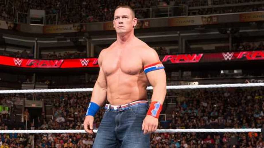 Major Name Confirmed to Return To SURVIVOR SERIES - SPOILERS Ahead