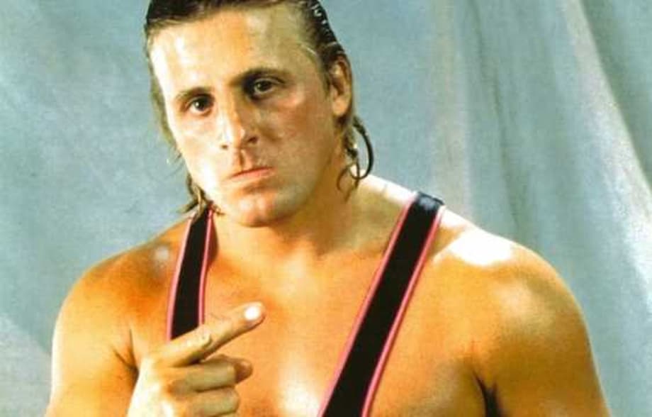 Martha Hart Explains Why She Will Not Allow Owen Hart To Be In The WWE HALL OF FAME