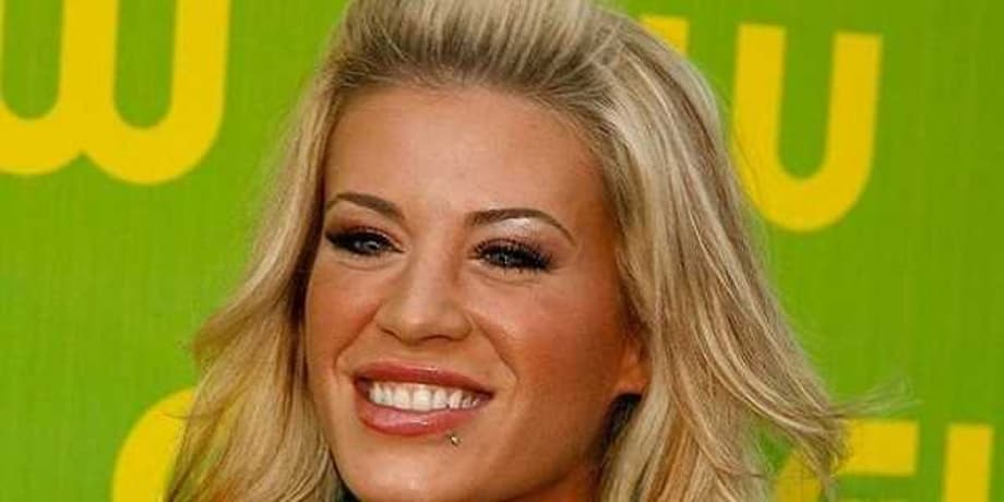 Mick Foley Reveals That The GoFundMe For Ashley Massaro's Daughter Has Reached Its $100,000 Goal