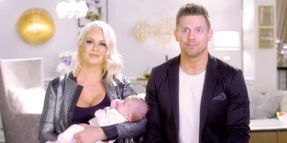 MIZ & MRS. Season 2 Premiere Was The Lowest Rated Episode Of The USA Series To Date