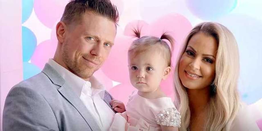 MIZ & MRS. Viewership Increased Following The Season 2 Premiere's Record Low Rating