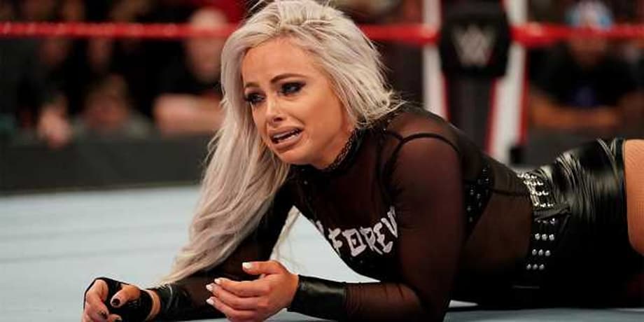 Monday's Stellar Episode Of RAW Ended Up Dropping In Terms Of Viewership Compared To The Previous Week